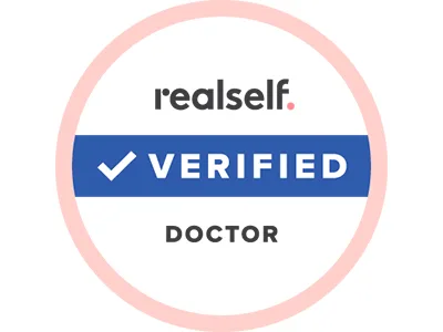 Acreditaciones_0000_NAZ+realself+verified