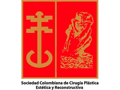 Acreditaciones_0001_logo-sccp