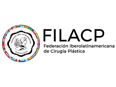 Acreditaciones_0003_filacp